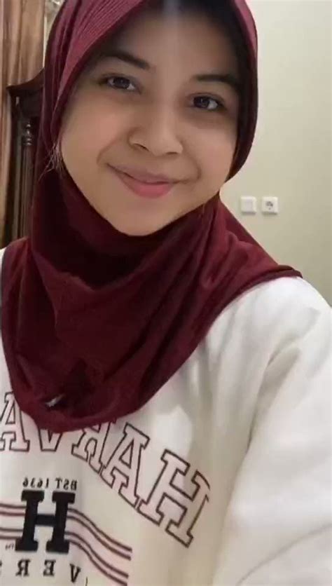 jamila nakal twitter|Koleksi peju di ukhti! https:// .